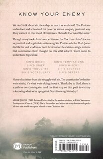 Back cover_Knowing Sin