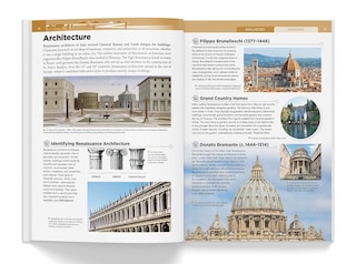 Sample content 2_Knowledge Encyclopedia - World History