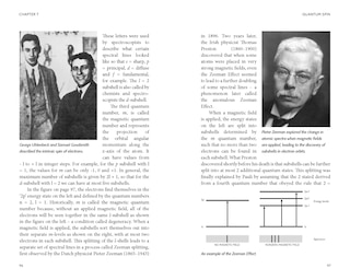 Aperçu du contenu 2_Knowledge in a Nutshell: Quantum Physics