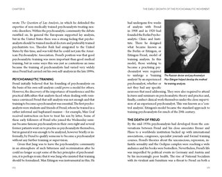 Aperçu du contenu 2_Knowledge In A Nutshell: Sigmund Freud
