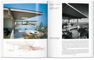 Aper&ccedil;u du contenu_Koenig