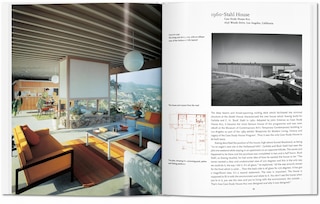 Aper&ccedil;u du contenu 2_Koenig