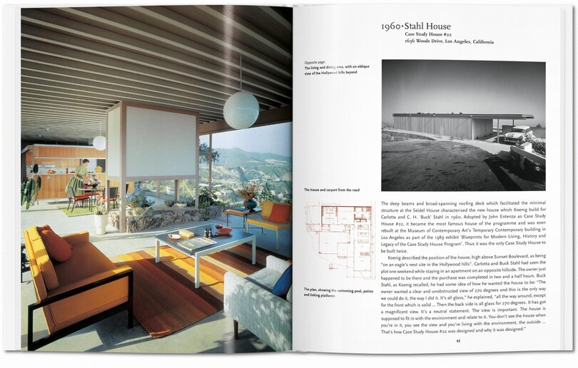 Aper&ccedil;u du contenu 2_Koenig