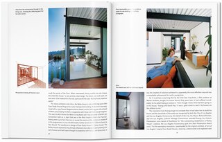 Aper&ccedil;u du contenu 3_Koenig