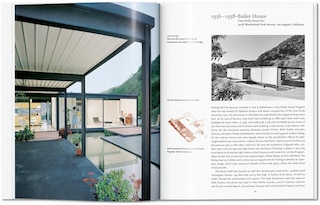 Aper&ccedil;u du contenu 4_Koenig