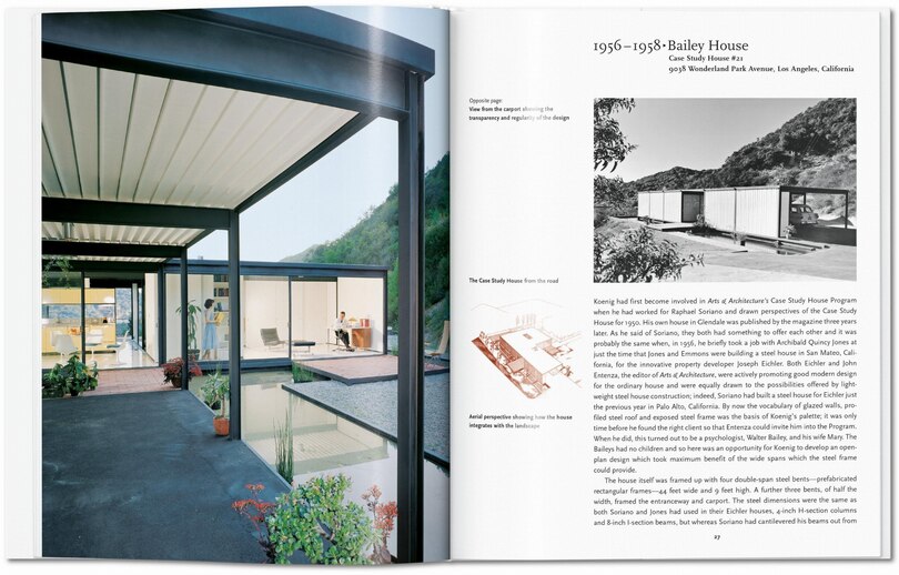 Aper&ccedil;u du contenu 4_Koenig