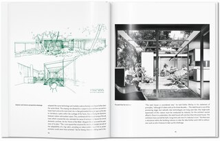 Aper&ccedil;u du contenu 5_Koenig