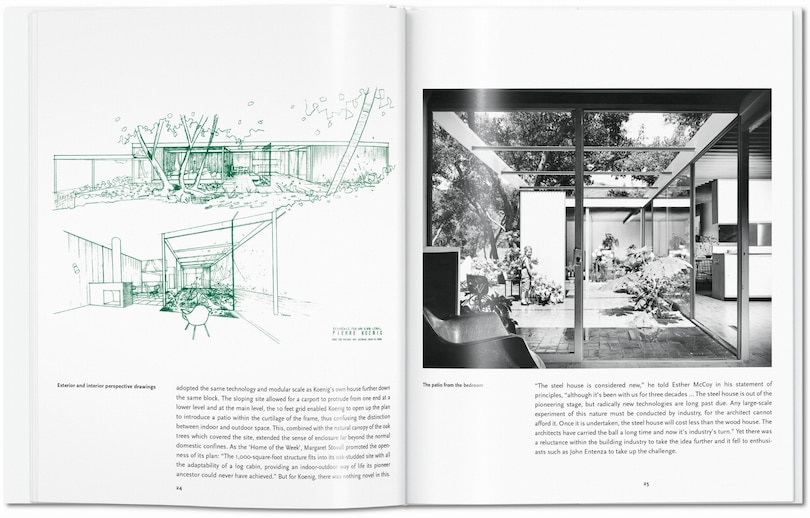 Aper&ccedil;u du contenu 5_Koenig