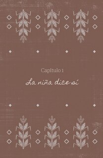 Sample content_Kokono' de una mujer rebelde. La primera chef tsotsil reconocida como una de las 50 promesas de la cocina internacional / Kokono of a Brave Woman
