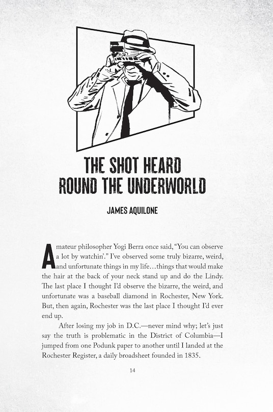 Sample content 2_Kolchak Eras