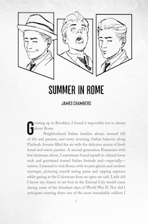 Sample content 3_Kolchak Eras