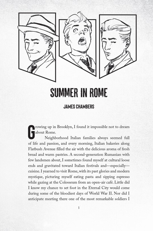 Sample content 3_Kolchak Eras