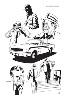 Sample content 4_Kolchak Eras