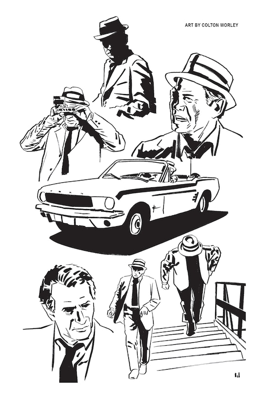 Sample content 4_Kolchak Eras