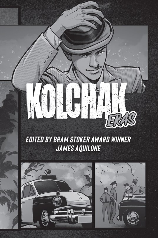 Sample content 5_Kolchak Eras
