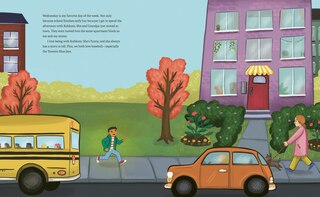 Sample content_Kohkom's First Drum