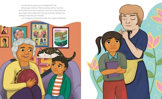 Sample content 5_Kohkom's First Drum