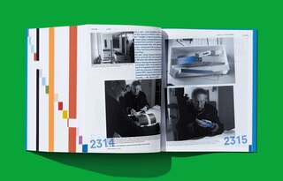 Sample content 3_Koolhaas. Elements Of Architecture