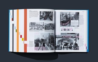 Sample content 4_Koolhaas. Elements Of Architecture