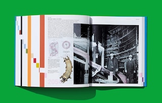 Sample content 5_Koolhaas. Elements Of Architecture