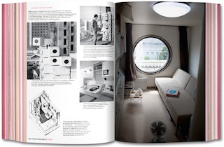 Sample content_Koolhaas/Obrist. Project Japan. Metabolism Talks