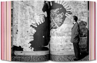 Sample content 2_Koolhaas/Obrist. Project Japan. Metabolism Talks