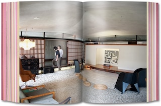 Sample content 3_Koolhaas/Obrist. Project Japan. Metabolism Talks