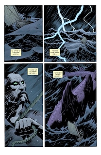 Sample content 3_Koshchei in Hell