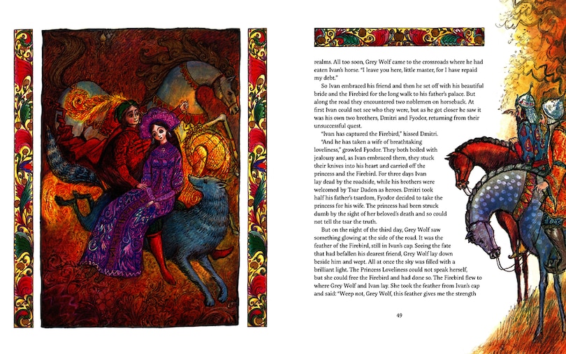 Sample content 3_Koshka's Tales