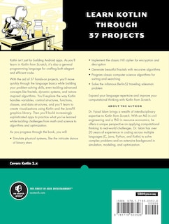 Back cover_Kotlin from Scratch