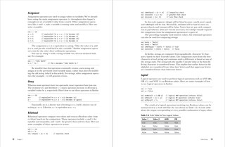 Aperçu du contenu_Kotlin from Scratch