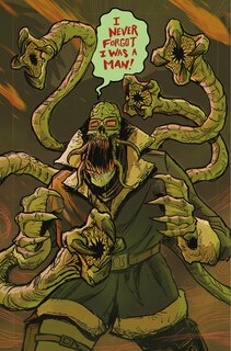 Aperçu du contenu_Kraken