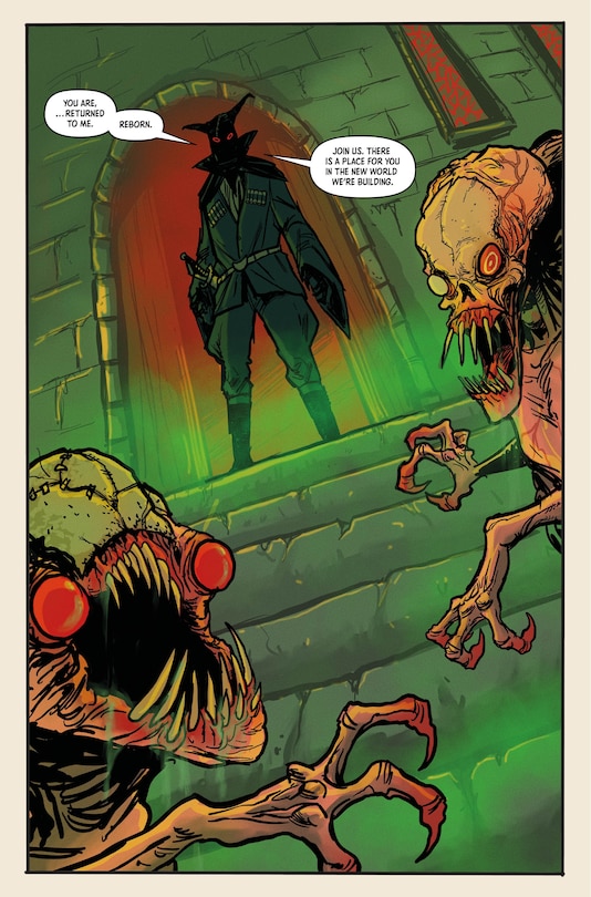 Aperçu du contenu 2_Kraken