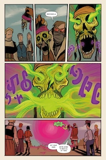 Aperçu du contenu 3_Kraken