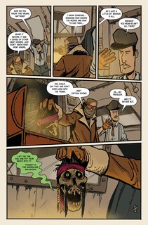 Aperçu du contenu 4_Kraken