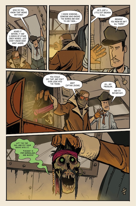 Aperçu du contenu 4_Kraken