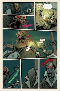 Aperçu du contenu 5_Kraken