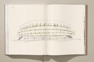 Aperçu du contenu_Kuma. Complete Works 1988–Today. 2021 Edition