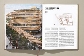 Aperçu du contenu 2_Kuma. Complete Works 1988–Today. 2021 Edition