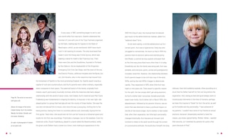 Sample content 2_Kurt Cobain