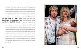 Sample content 5_Kurt Cobain