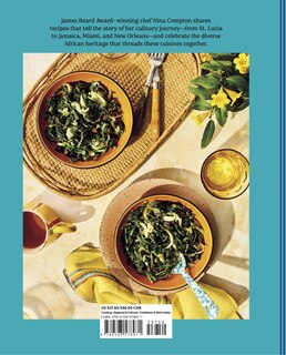 Back cover_Kw&eacute;y&ograve;l / Creole