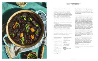 Sample content 2_Kw&eacute;y&ograve;l / Creole