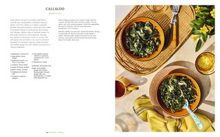 Sample content 3_Kw&eacute;y&ograve;l / Creole