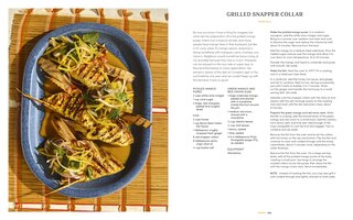 Sample content 4_Kw&eacute;y&ograve;l / Creole