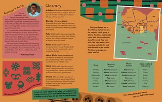 Aper&ccedil;u du contenu_Kwesi and Nana Ruby Learn to Swim