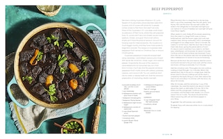 Sample content 2_Kwéyòl / Creole