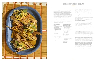 Sample content 4_Kwéyòl / Creole