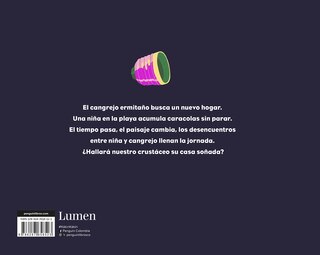 Sample content 5_Kákiri, Kákiri (Spanish Edition)
