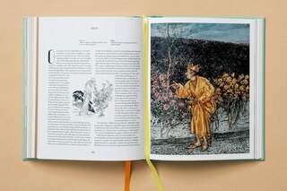 Aper&ccedil;u du contenu 3_L&eacute;gendes grecques